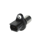 Bosch Camshaft Position Sensor 0 986 280 790