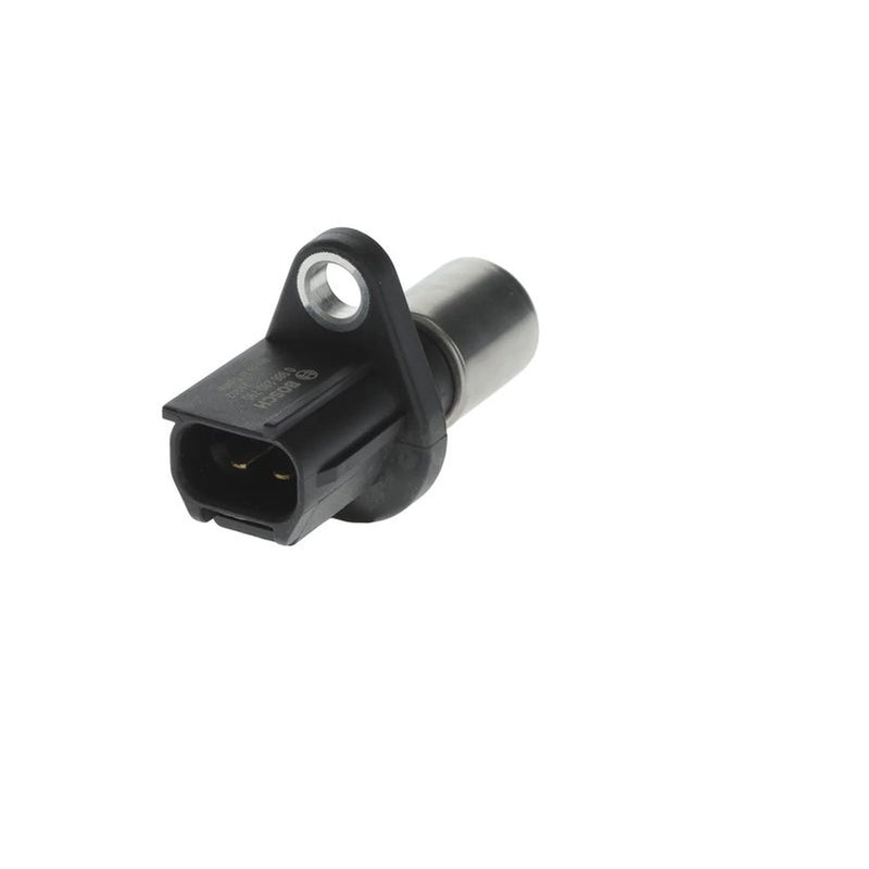 Bosch Camshaft Position Sensor 0 986 280 790
