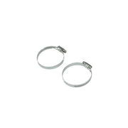 NRF Intercooler Turbo Charge Air Hose 166504