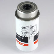Delphi Fuel Filter Element HDF537
