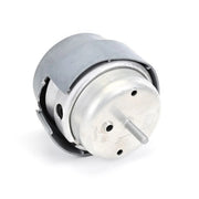 Delphi Engine Mount Mounting Front TEM288