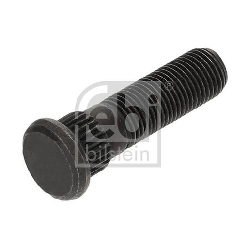 Febi Wheel Stud Bolt 199146