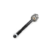Delphi Stabiliser Drop Link Front both sides TA3680