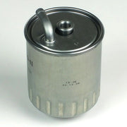 Delphi Fuel Filter Element HDF560