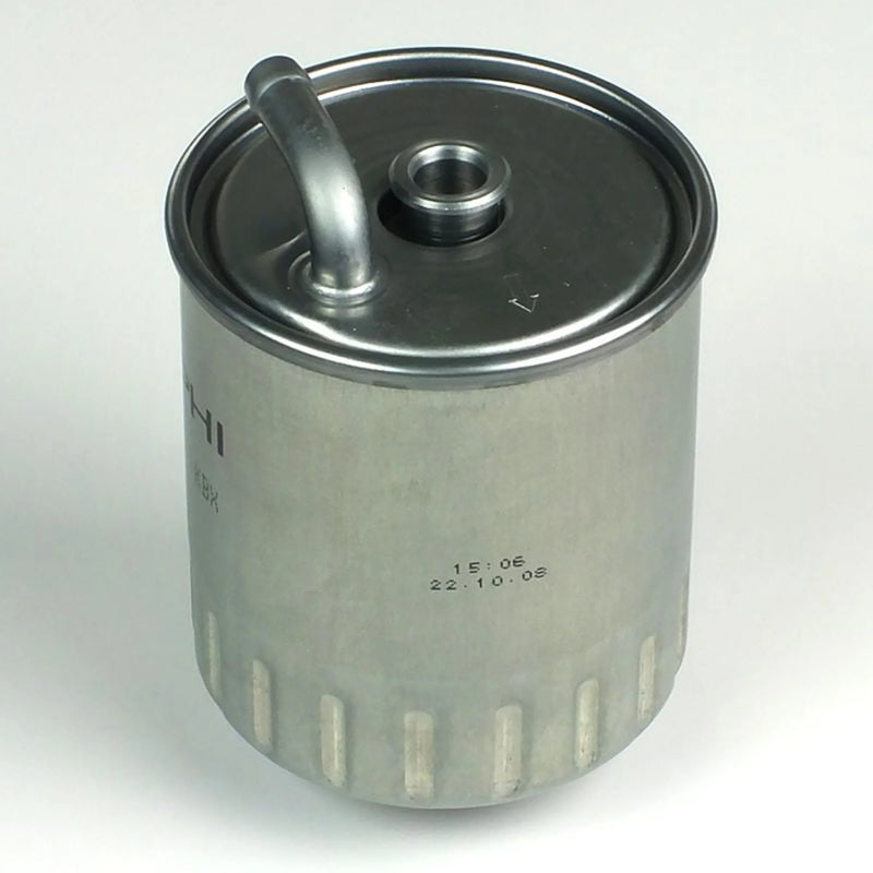 Delphi Fuel Filter Element HDF560