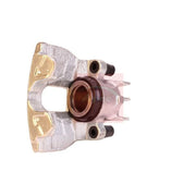 Apec Brake Caliper Assembly Front Right RCA449N