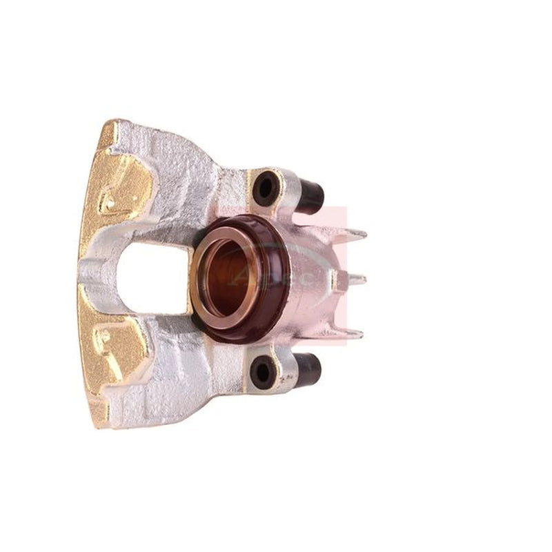 Apec Brake Caliper Assembly Front Right RCA449N