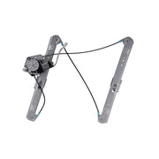 Valeo Electric Window Regulator Lifter Right Front 850041
