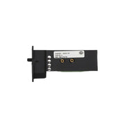Hella Heater Blower Resistor 9ML 366 410-741
