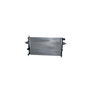 NRF Engine Radiator 50562A