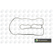 BGA Cylinder Head Cover Gasket ACM (Polyacrylate) RC5585