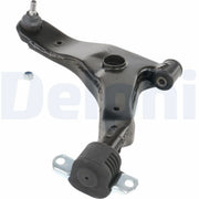 Delphi Control/Trailing Arm Lower TC2093
