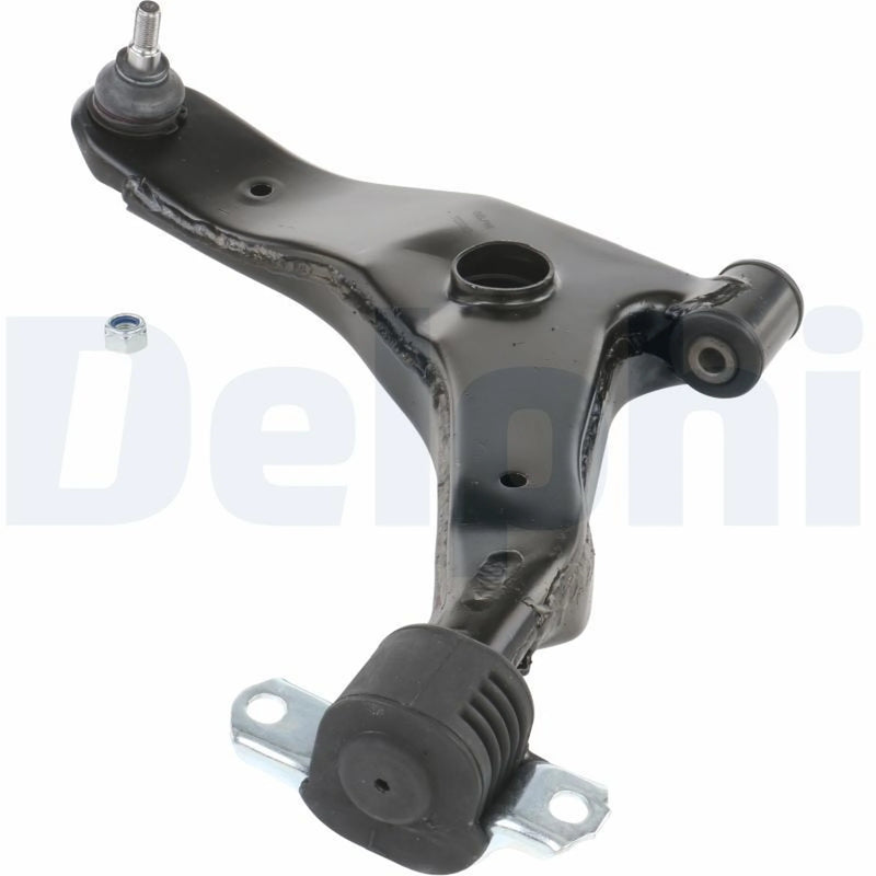 Delphi Control/Trailing Arm Lower TC2093