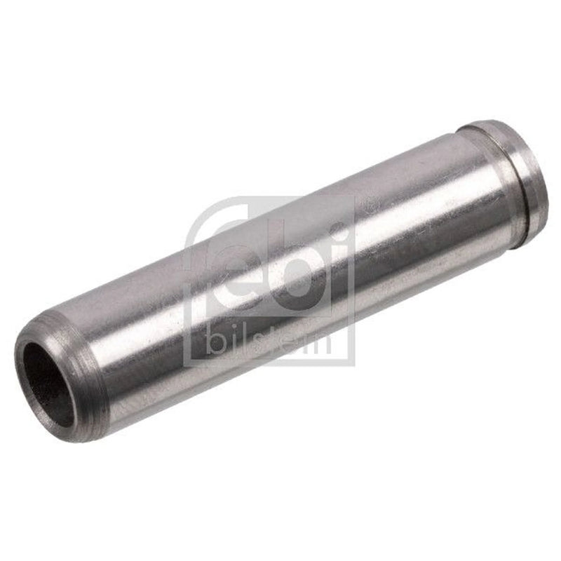 Febi Valve Guide 12mm OD ID 185381