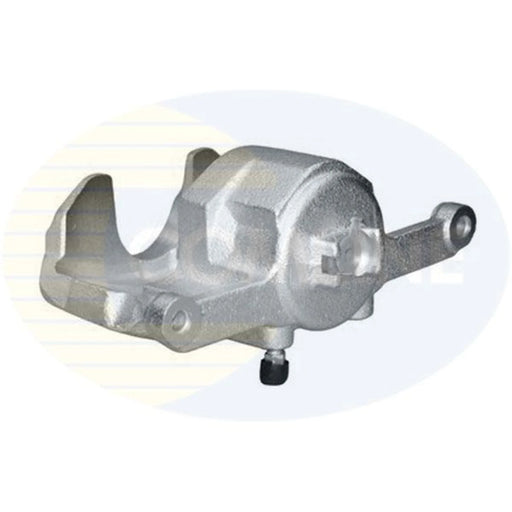 Comline Brake Caliper Assembly CBC658R