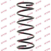 KYB Front Suspension Coil Spring RA2988