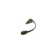 Bosch Fuel Injection Control Valve 0 281 002 781