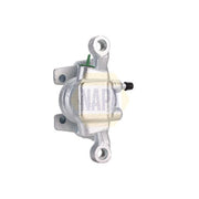 NAPA Brake Caliper Assembly Rear Right NCA1326