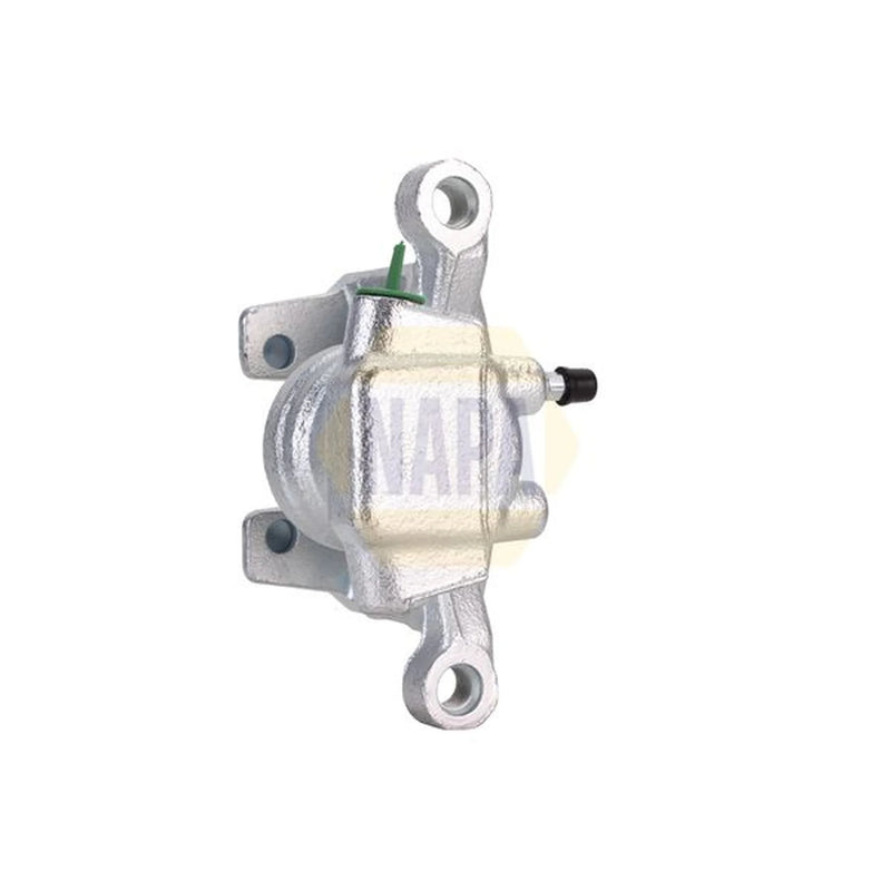 NAPA Brake Caliper Assembly Rear Right NCA1326