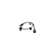 Bosch O2 Lambda Oxygen Sensor 0 258 006 344