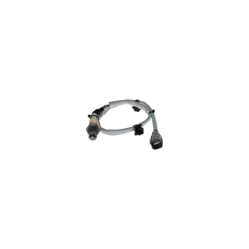 Bosch O2 Lambda Oxygen Sensor 0 258 006 344