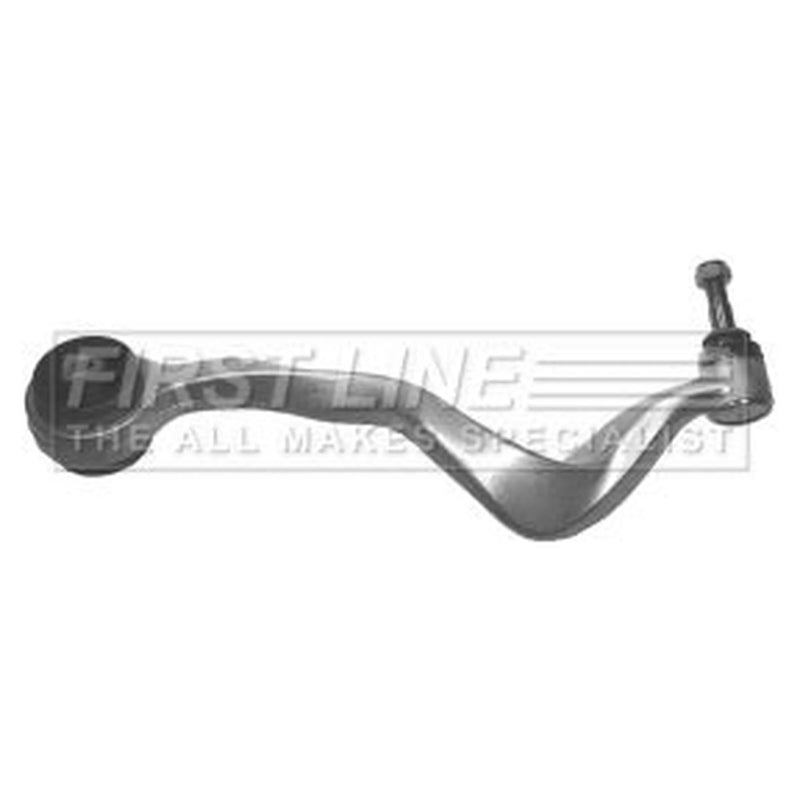First Line Control/Trailing Arm FCA6425