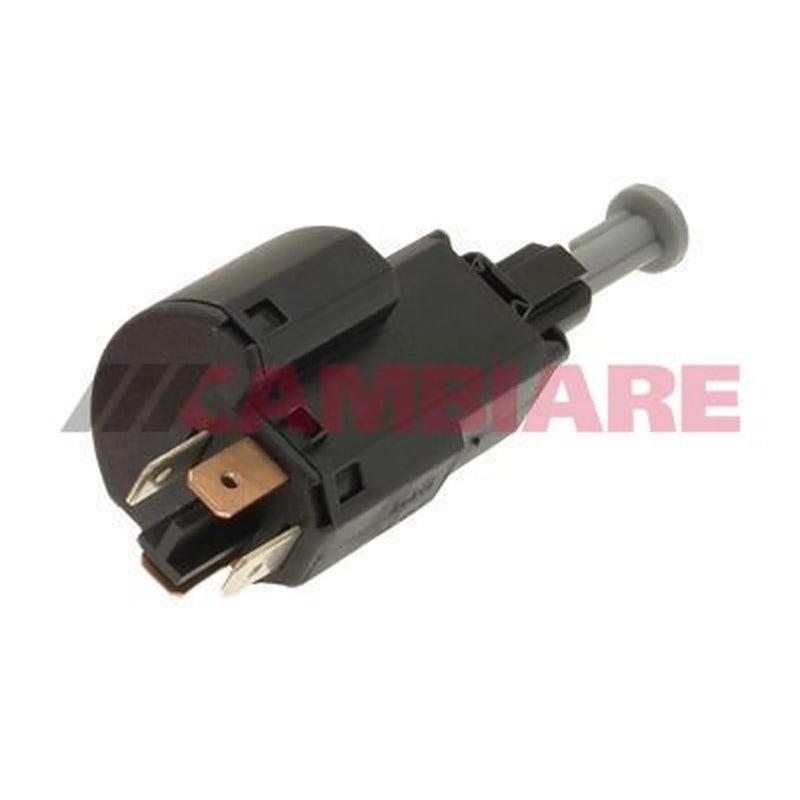 Cambiare Brake Light Switch VE724039