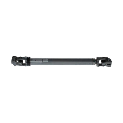Bosch Steering Column Shaft K S00 000 056