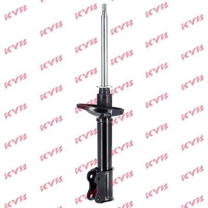 KYB Shock Absorber Damper Strut Rear Left 333012