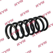 KYB Rear Suspension Coil Spring RA5224