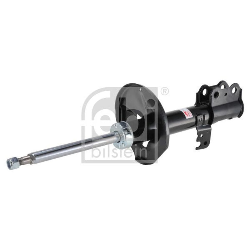Febi Shock Absorber Damper Strut Front Left 1002678