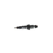 Bosch Diesel Injector Nozzle Tip 0 986 435 512
