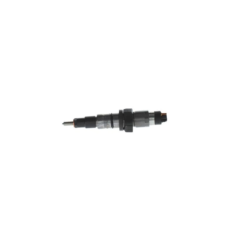 Bosch Diesel Injector Nozzle Tip 0 986 435 512