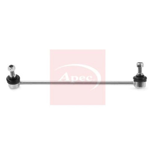 Apec Stabiliser Bar Link Coupling Rod Front Right AST4228