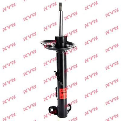 KYB Shock Absorber Damper Strut Front Left 333920