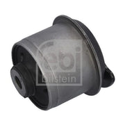 Febi Axle Beam Bushing Rear Right 1003243