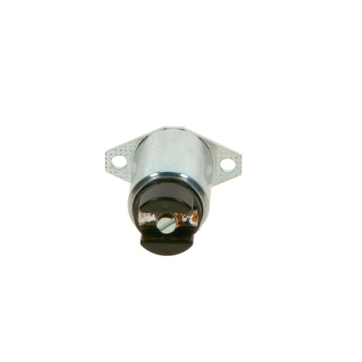 Bosch Solenoid Actuator Valve 0 330 001 004