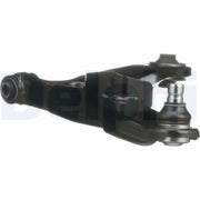 Delphi Control/Trailing Arm Lower TC3783