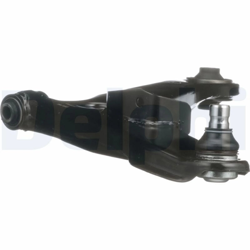 Delphi Control/Trailing Arm Lower TC3783