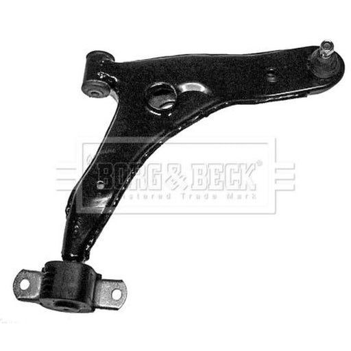 Borg & Beck Control/Trailing Arm BCA6183