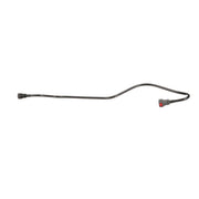 Gates Molded Fuel Hose MFL1195