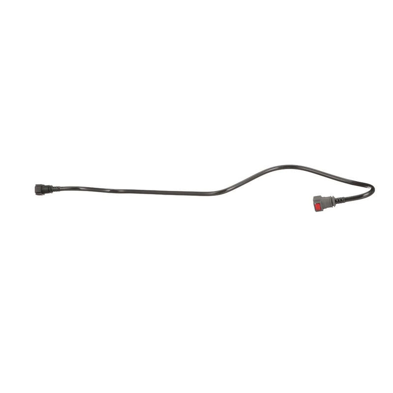Gates Molded Fuel Hose MFL1195