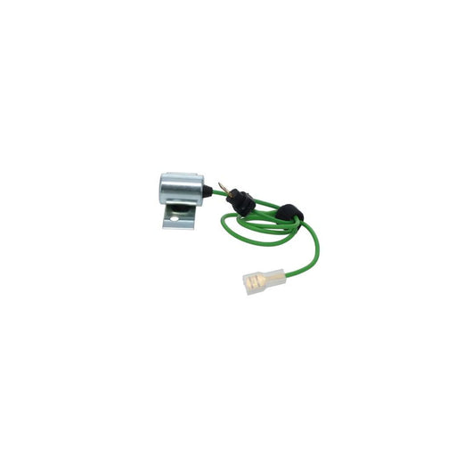 Bosch Ignition System Capacitor 1 237 330 220