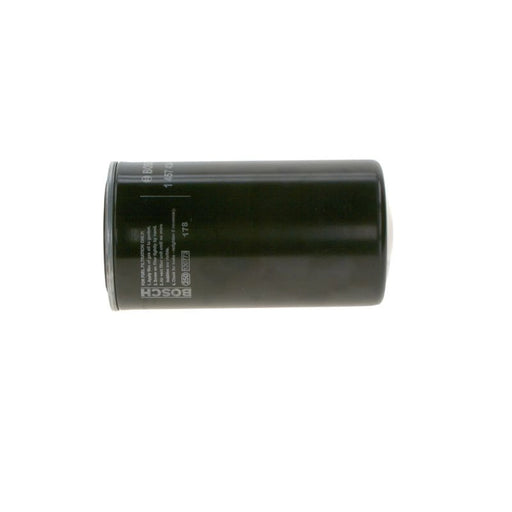 Bosch Fuel Filter Element 1 457 434 180
