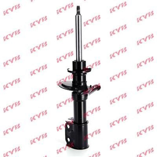 KYB Shock Absorber Damper Strut Front Left 635903