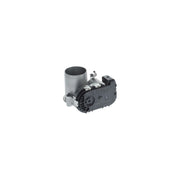 Bosch Electronic Throttle Body Assembly 0 280 750 02A