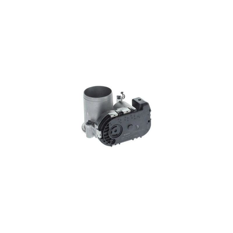 Bosch Electronic Throttle Body Assembly 0 280 750 02A