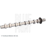 Blue Print Engine Camshaft Intake Side Lobes ADBP610216