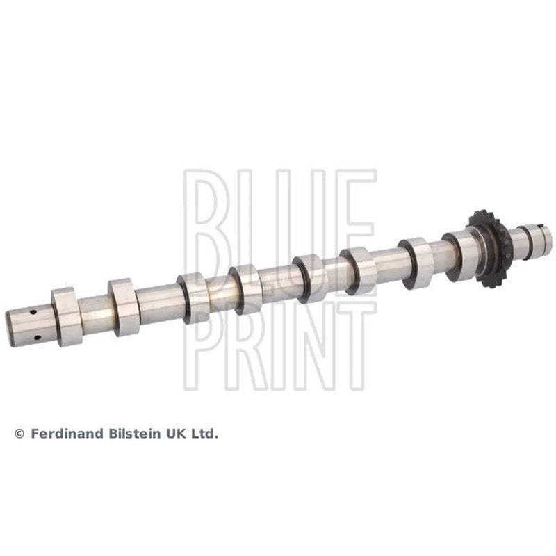 Blue Print Engine Camshaft Intake Side Lobes ADBP610216