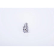 Bosch Diesel Injector Nozzle Tip 0 433 175 459